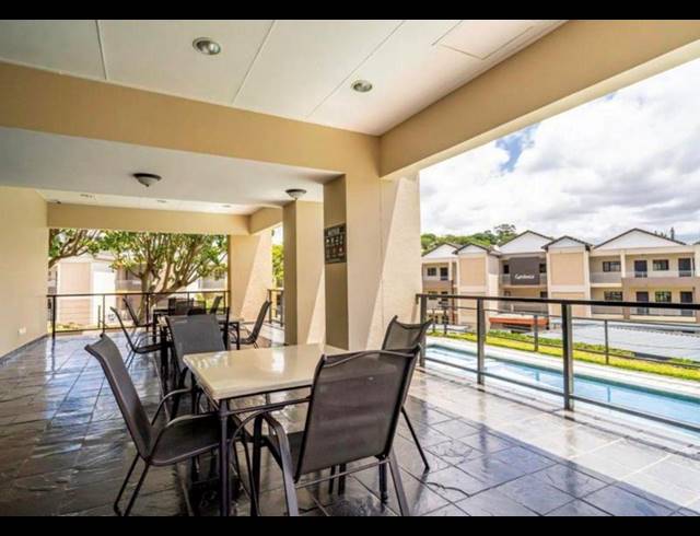 3 BEDROOM PROPERTY TO RENT IN SHERWOOD